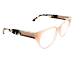 LACOSTE L2906 - Imagen 3