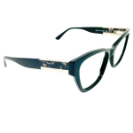 LACOSTE L2919 - Imagen 4