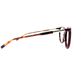 LACOSTE L2911 - Imagen 3