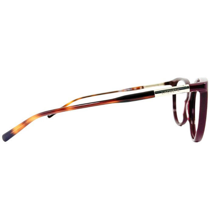 LACOSTE L2911 - Imagen 3