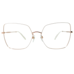 MARC JACOBS MARC 591 - Imagen 4