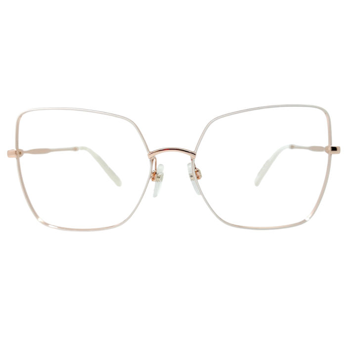 MARC JACOBS MARC 591 - Imagen 4