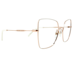 MARC JACOBS MARC 591 - Imagen 5