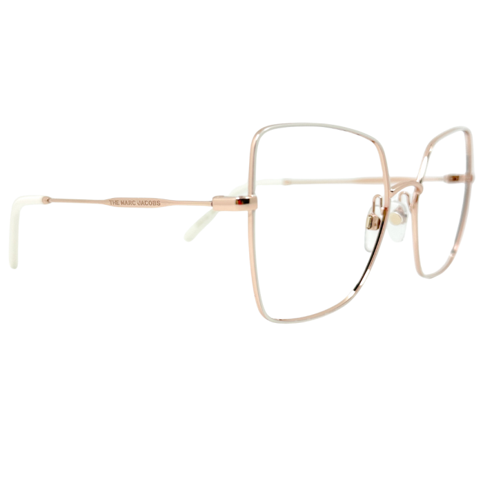 MARC JACOBS MARC 591 - Imagen 5