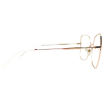 MARC JACOBS MARC 591 - Imagen 6