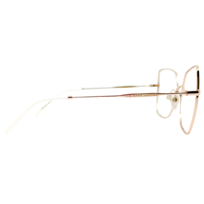 MARC JACOBS MARC 591 - Imagen 6