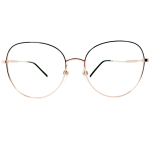 MARC JACOBS MARC 590