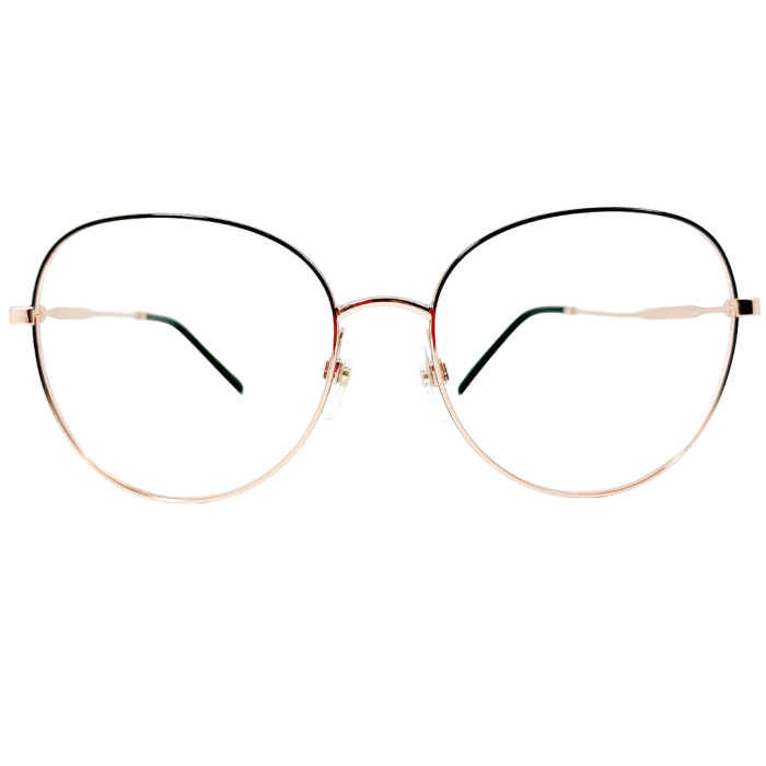 MARC JACOBS MARC 590 - Imagen 1