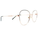 MARC JACOBS MARC 590 - Imagen 2