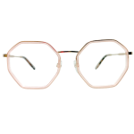 MARC JACOBS MARC 538