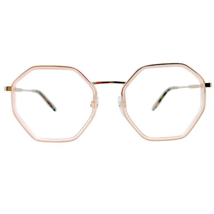 MARC JACOBS MARC 538 - Imagen 1