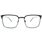TOMMY HILFIGER TH 2062/G