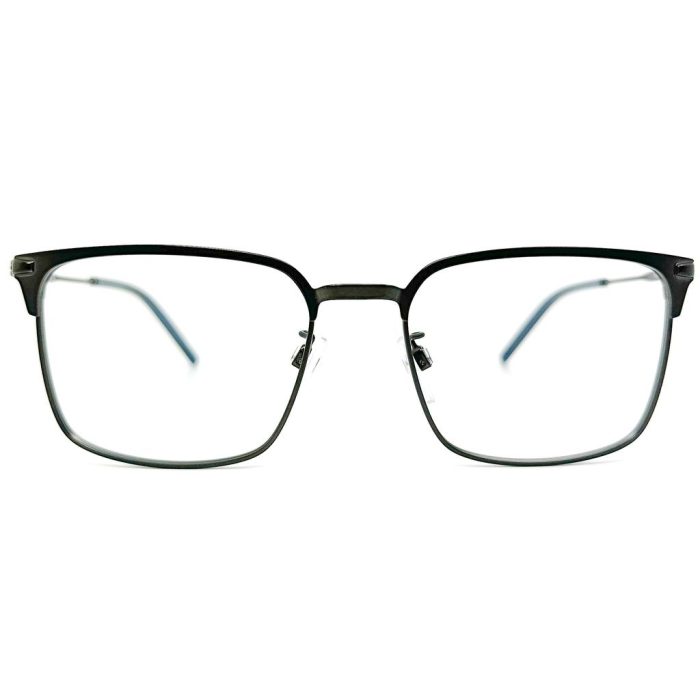 TOMMY HILFIGER TH 2062/G - Imagen 1