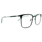TOMMY HILFIGER TH 2062/G - Imagen 2