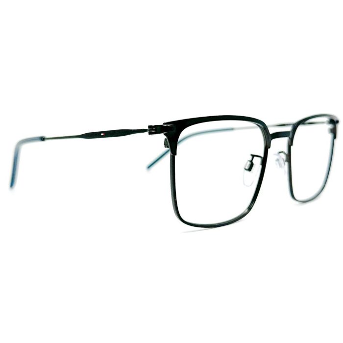 TOMMY HILFIGER TH 2062/G - Imagen 2