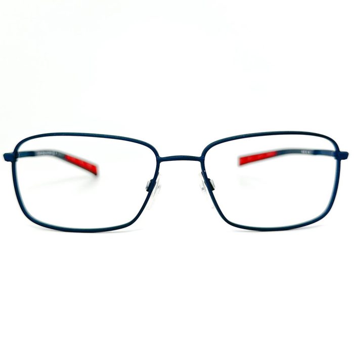 TOMMY HILFIGER TH 1953 - Imagen 1