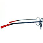 TOMMY HILFIGER TH 1953 - Imagen 3