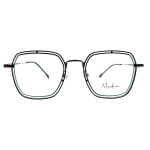 MADIA JS8601