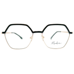 MADIA TB3202