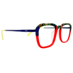 MADIA F85786 - Imagen 2