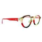 MADIA H9378 - Imagen 2