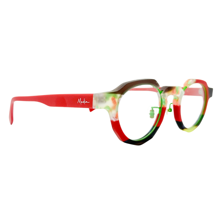MADIA H9378 - Imagen 2