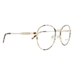 MADIA FG1075 - Imagen 2