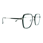 MADIA JS8601 - Imagen 2