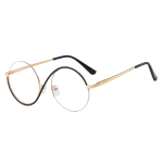 MADIA F3696 - Imagen 2
