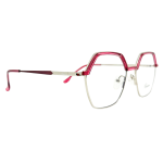 MADIA TB3202 - Imagen 2