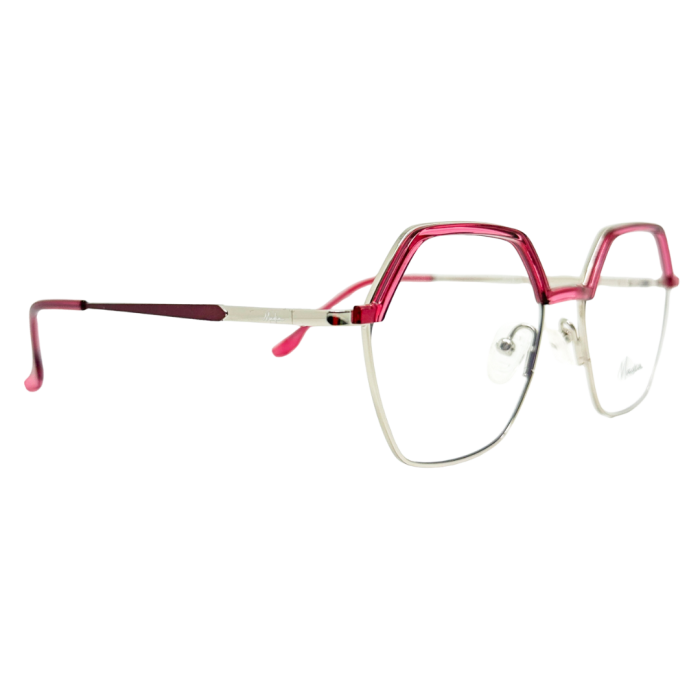 MADIA TB3202 - Imagen 2
