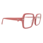 MADIA FG1643 - Imagen 2
