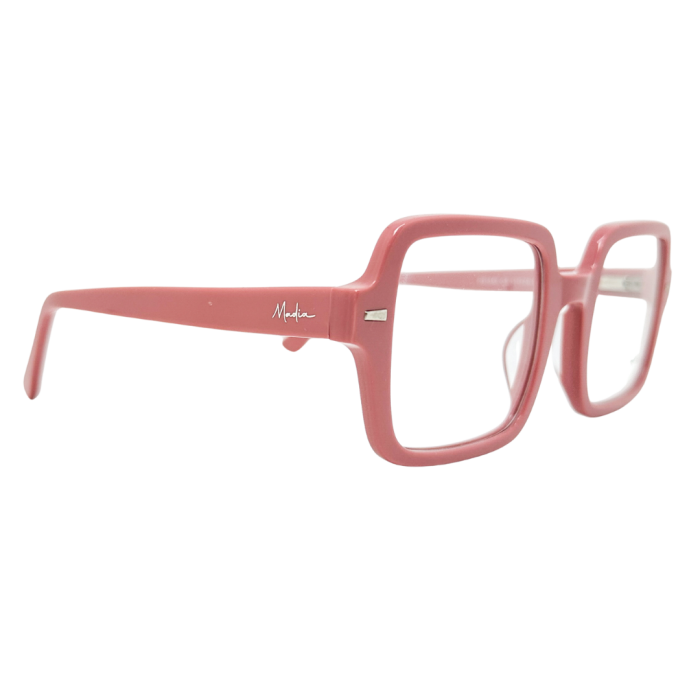 MADIA FG1643 - Imagen 2