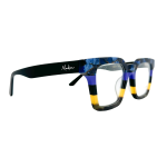 MADIA H9371 - Imagen 2