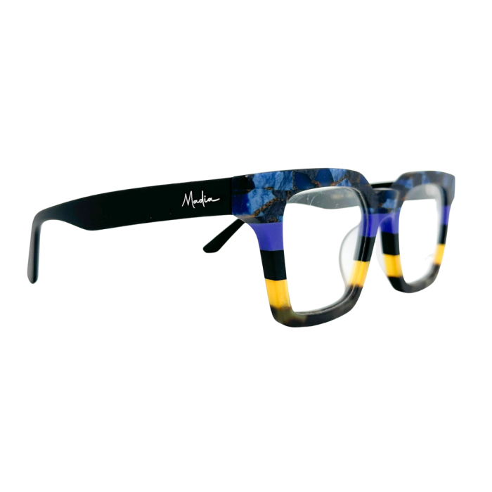 MADIA H9371 - Imagen 2