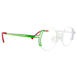 MADIA F85858 - Imagen 2