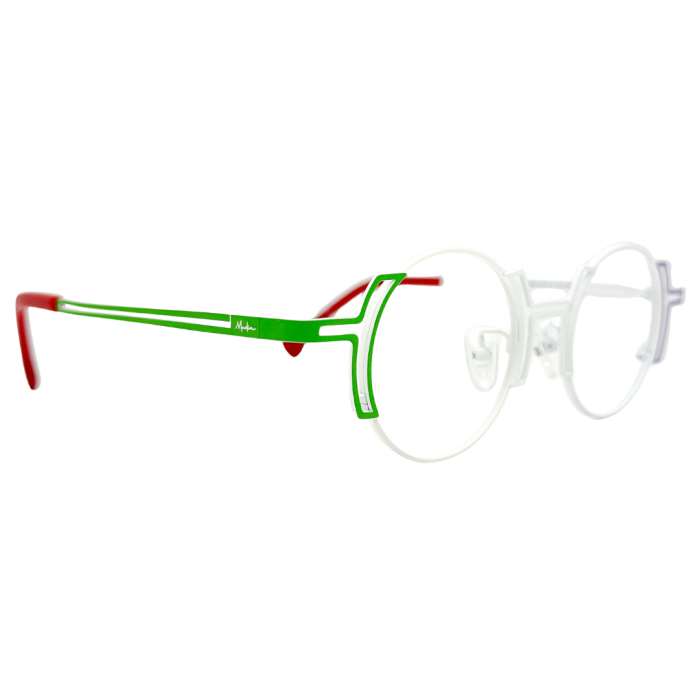 MADIA F85858 - Imagen 2