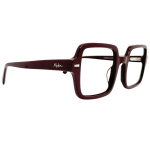 MADIA FG1643 - Imagen 2