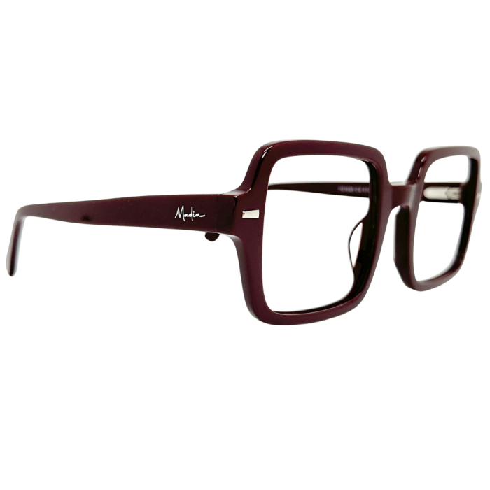 MADIA FG1643 - Imagen 2