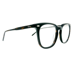 MADIA FG1525 - Imagen 2