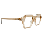 MADIA FG1588 - Imagen 2
