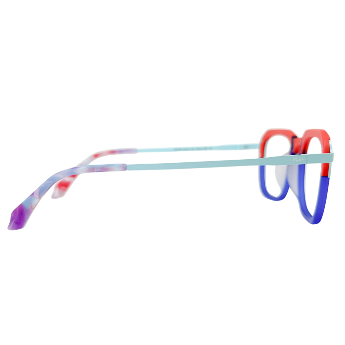 MADIA F85786 - Imagen 3