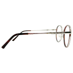 MADIA FG1075 - Imagen 3