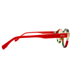 MADIA H9378 - Imagen 3