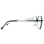 MADIA JS8601 - Imagen 3
