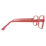 MADIA FG1643 - Imagen 3