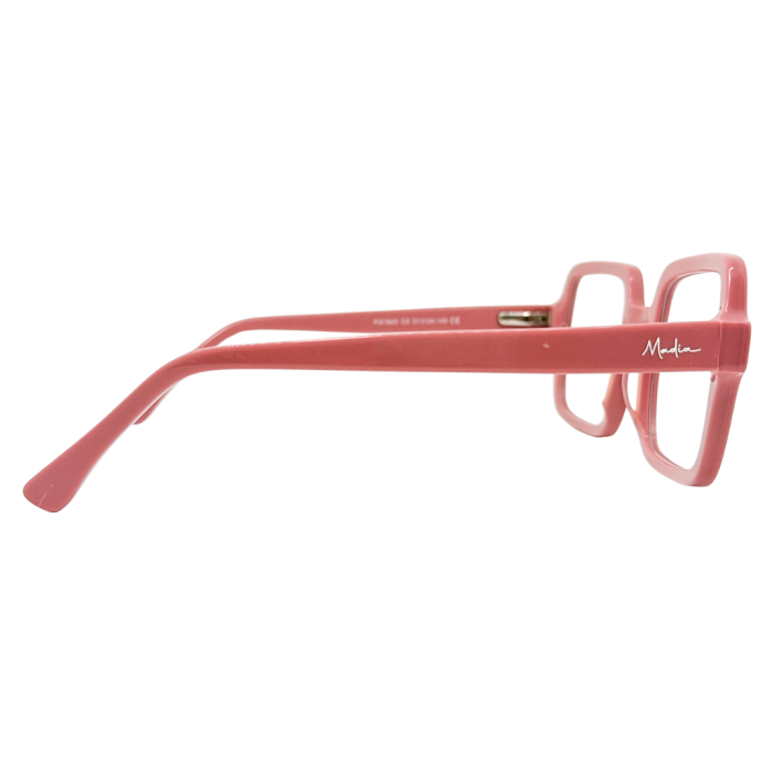 MADIA FG1643 - Imagen 3