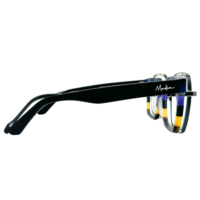 MADIA H9371 - Imagen 3