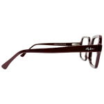 MADIA FG1643 - Imagen 3