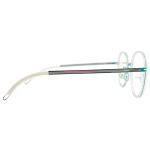 MADIA V-603S - Imagen 3